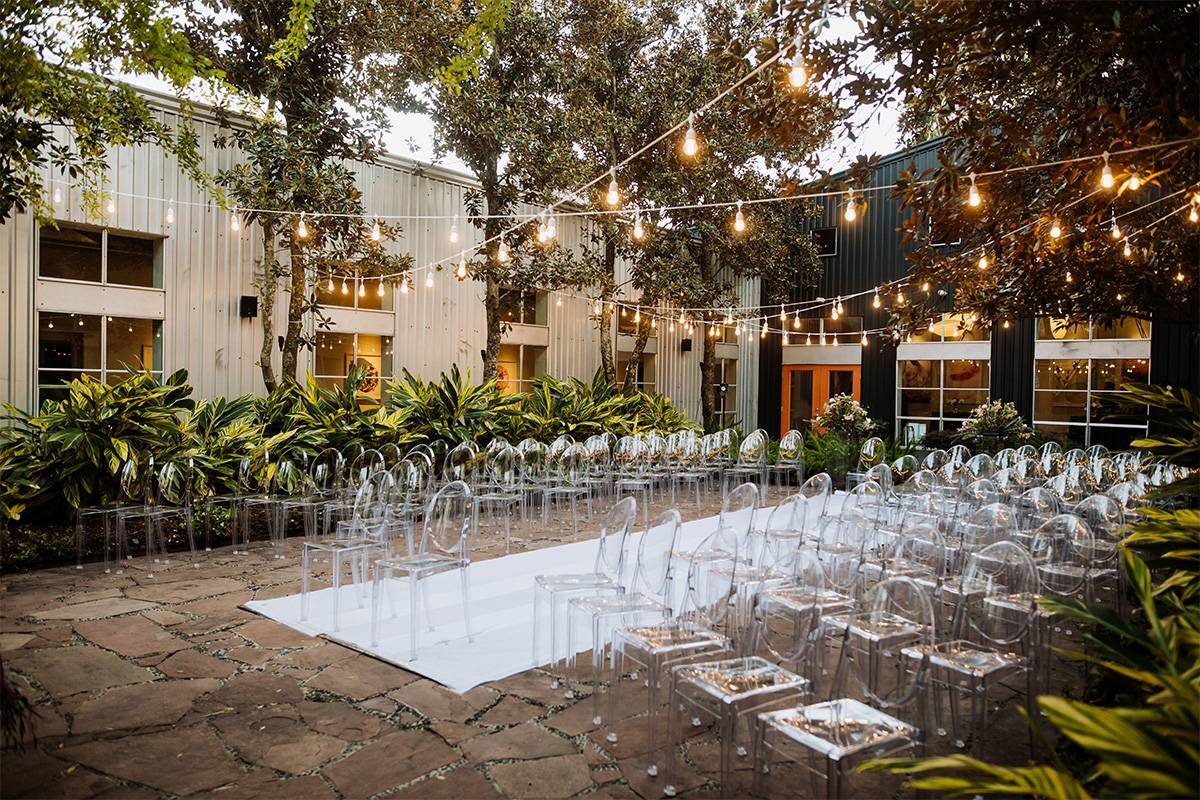 Crafting Your Perfect Wedding Day Timeline