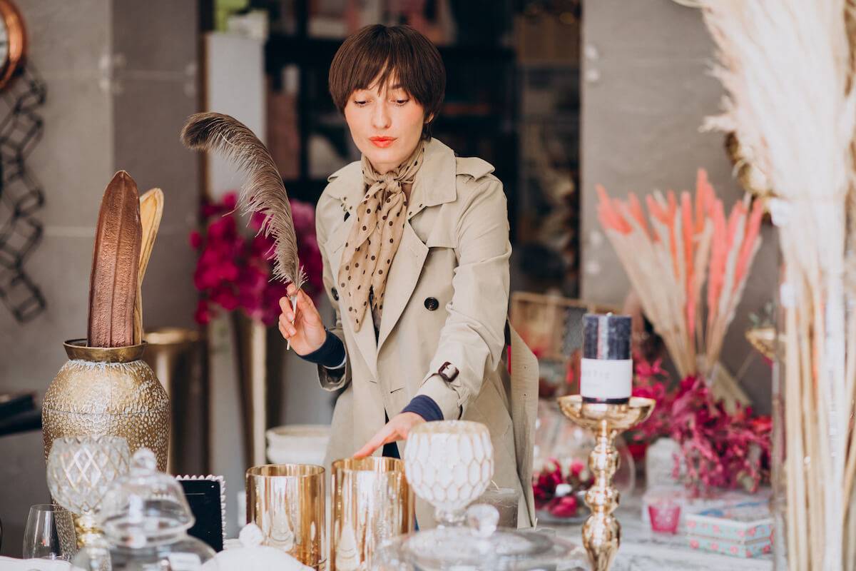 Should I Hire a Wedding Planner?