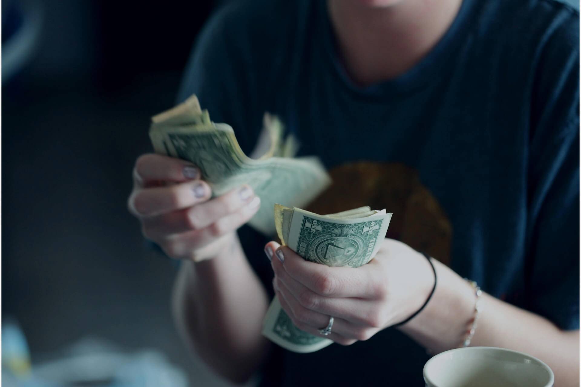 19 Secrets to Plan a Wedding on a Budget