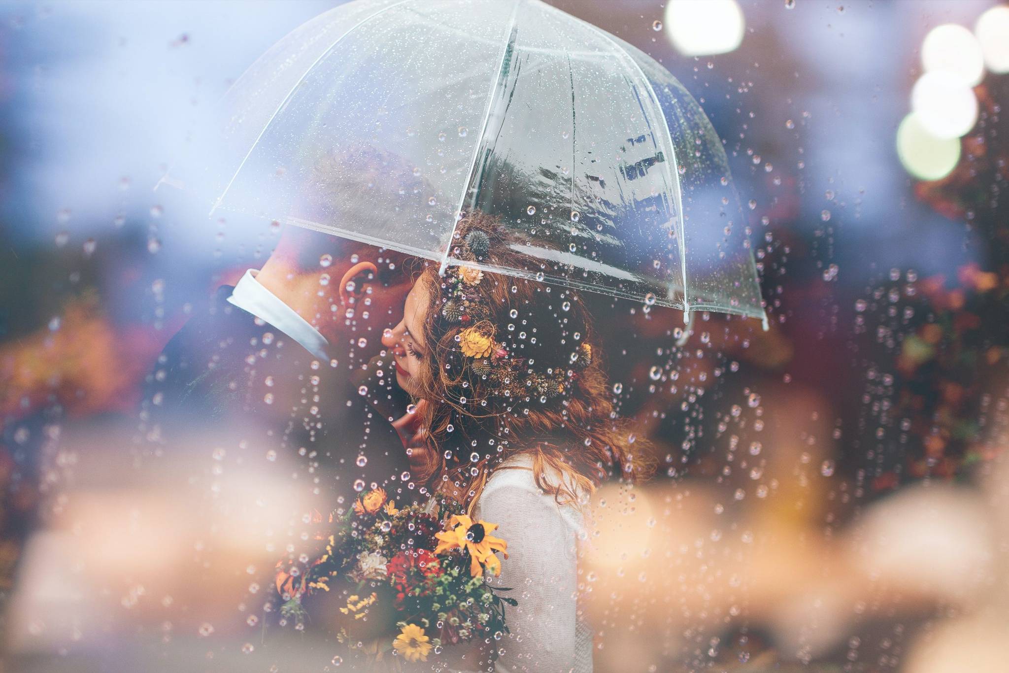 Unforgettable Wedding Photo Ideas for Lasting Memories
