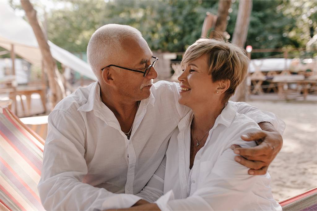 Renew Wedding Vows: A Journey of Everlasting Devotion