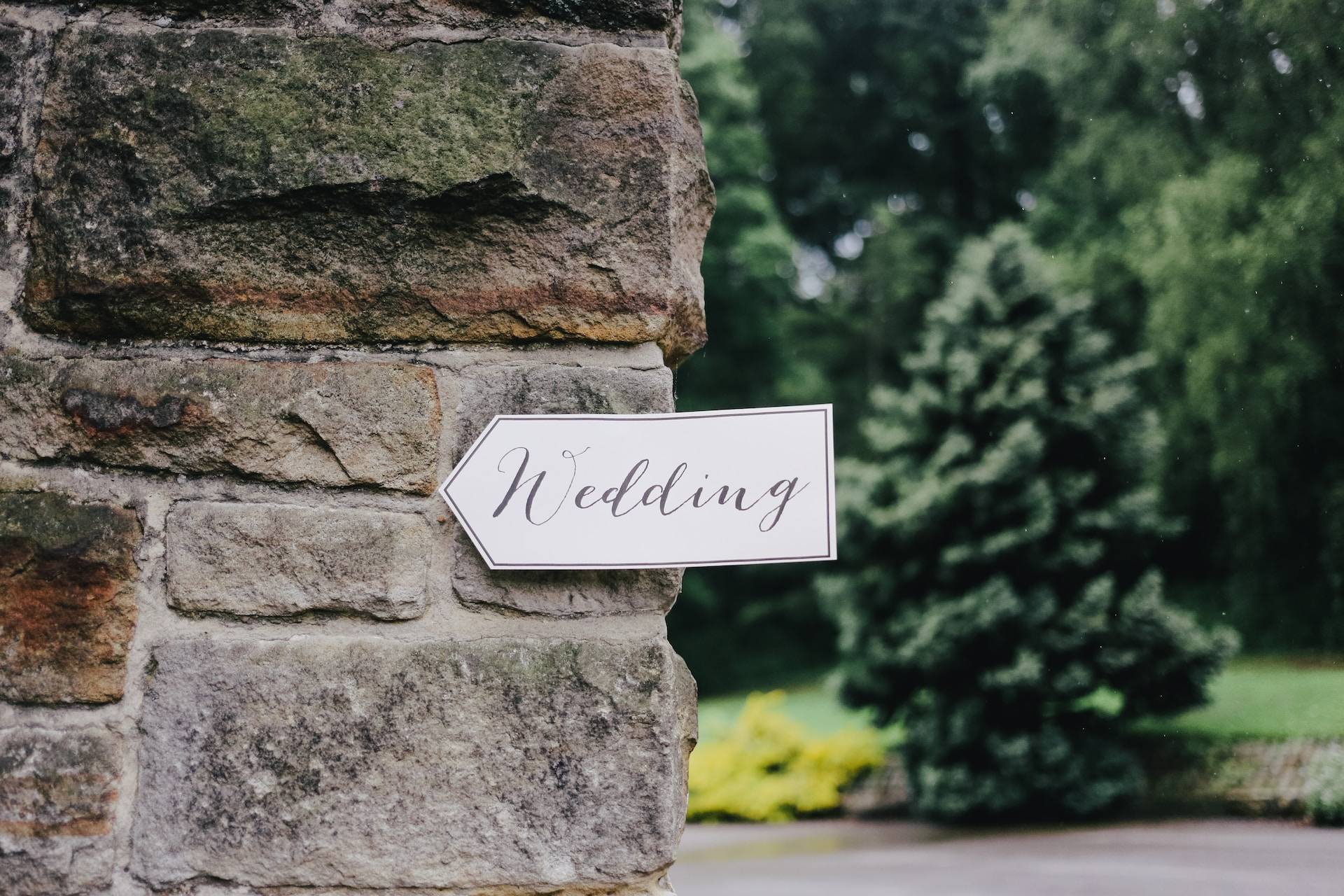 Unforgettable Memories: Benefits of Artistic Videography for the Perfect Wedding