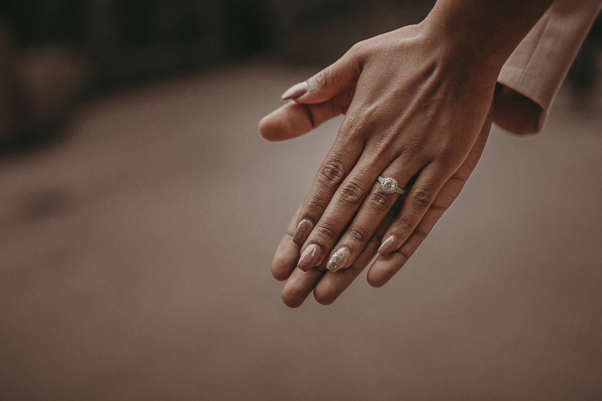 Creative Engagement Photography Tips and Ideas