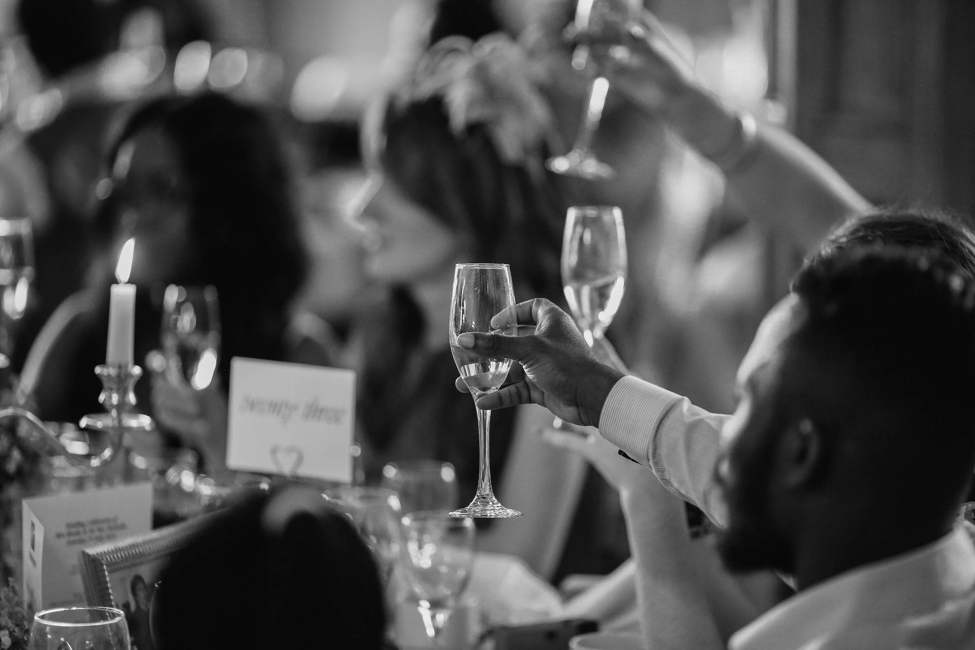 8 Creative First Dance Alternatives You'll Love