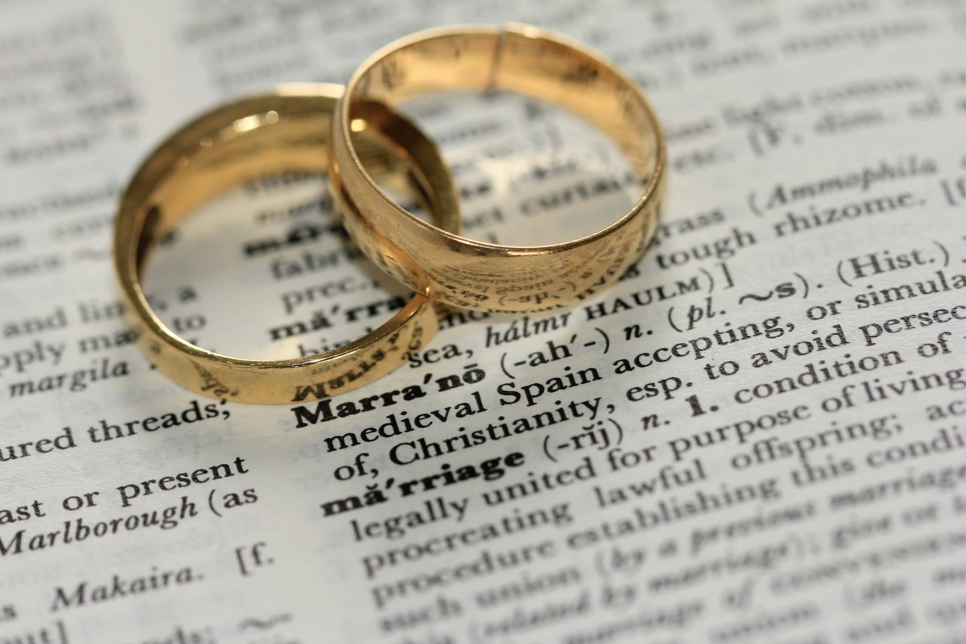 Celebrating Love: A Guide to Humanist Weddings