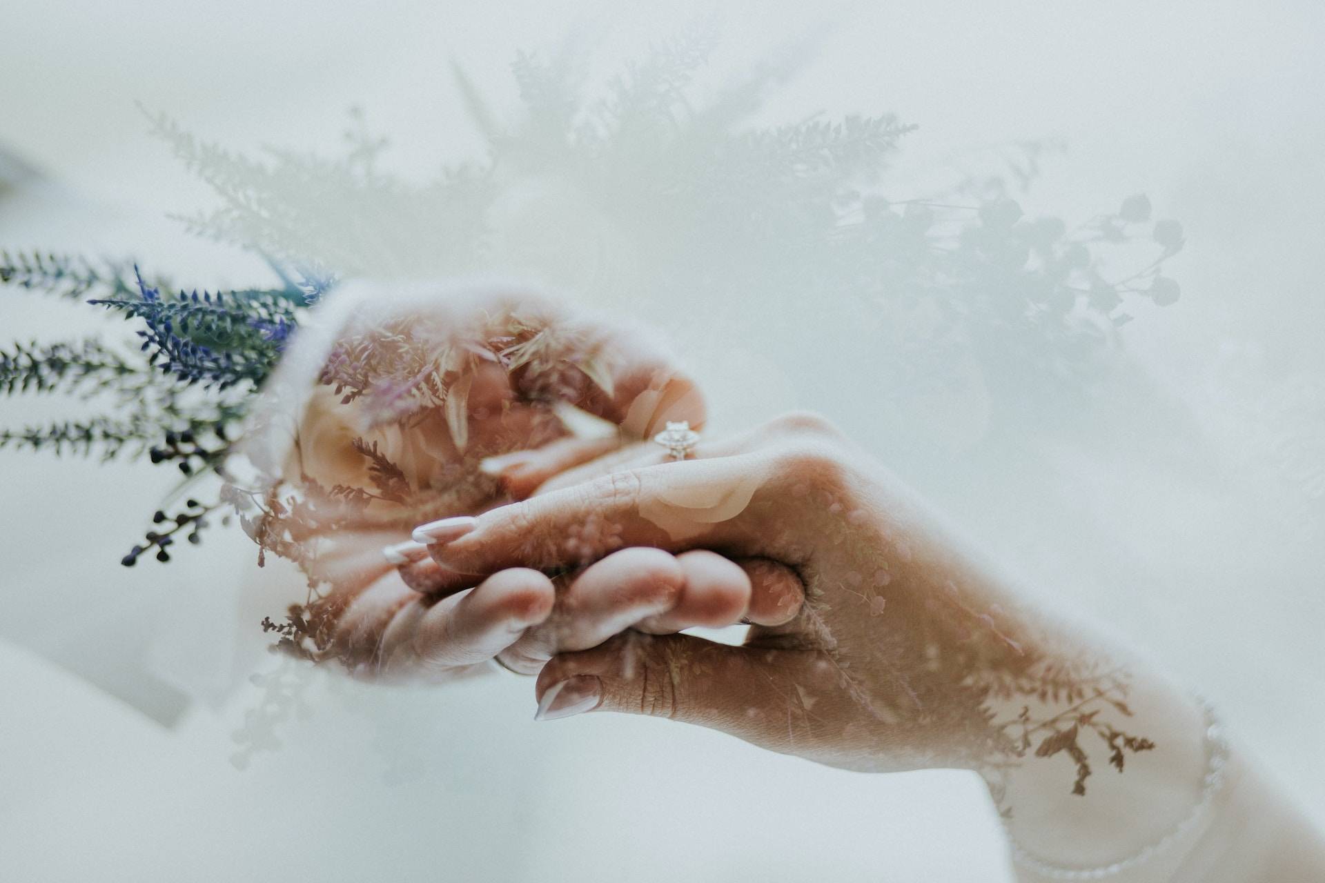 Pearls of Wisdom: Your Ultimate Guide to the 30th Wedding Anniversary