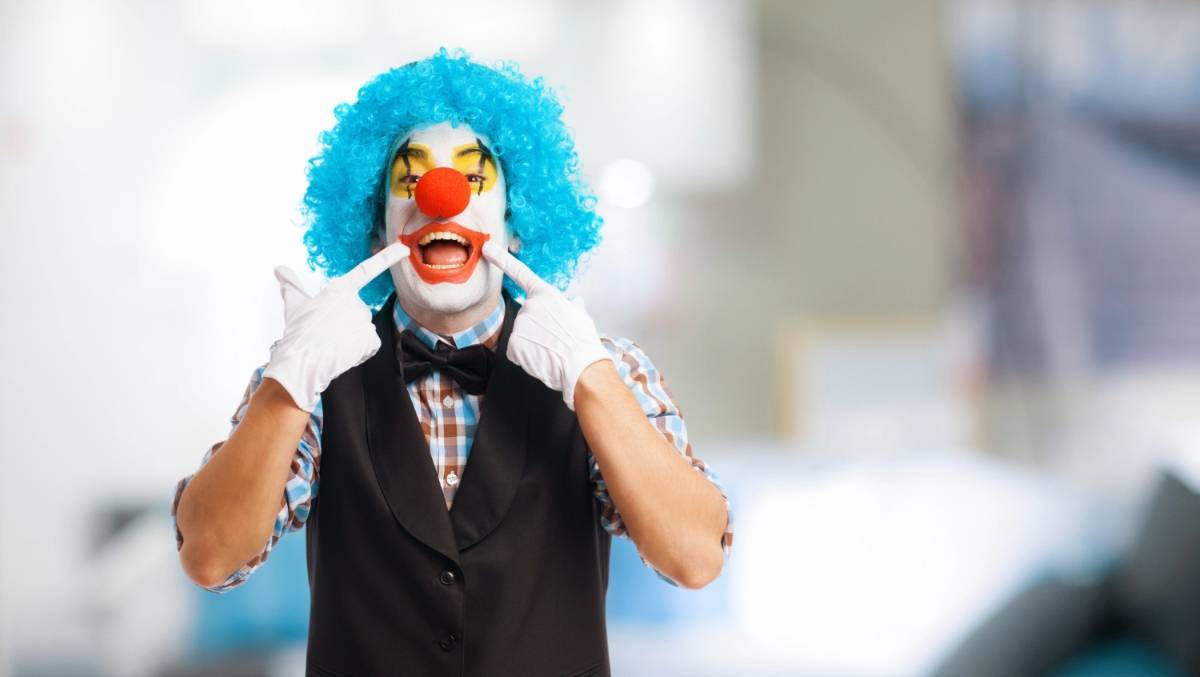 9 Children’s Party Entertainers to Create Magical Events 