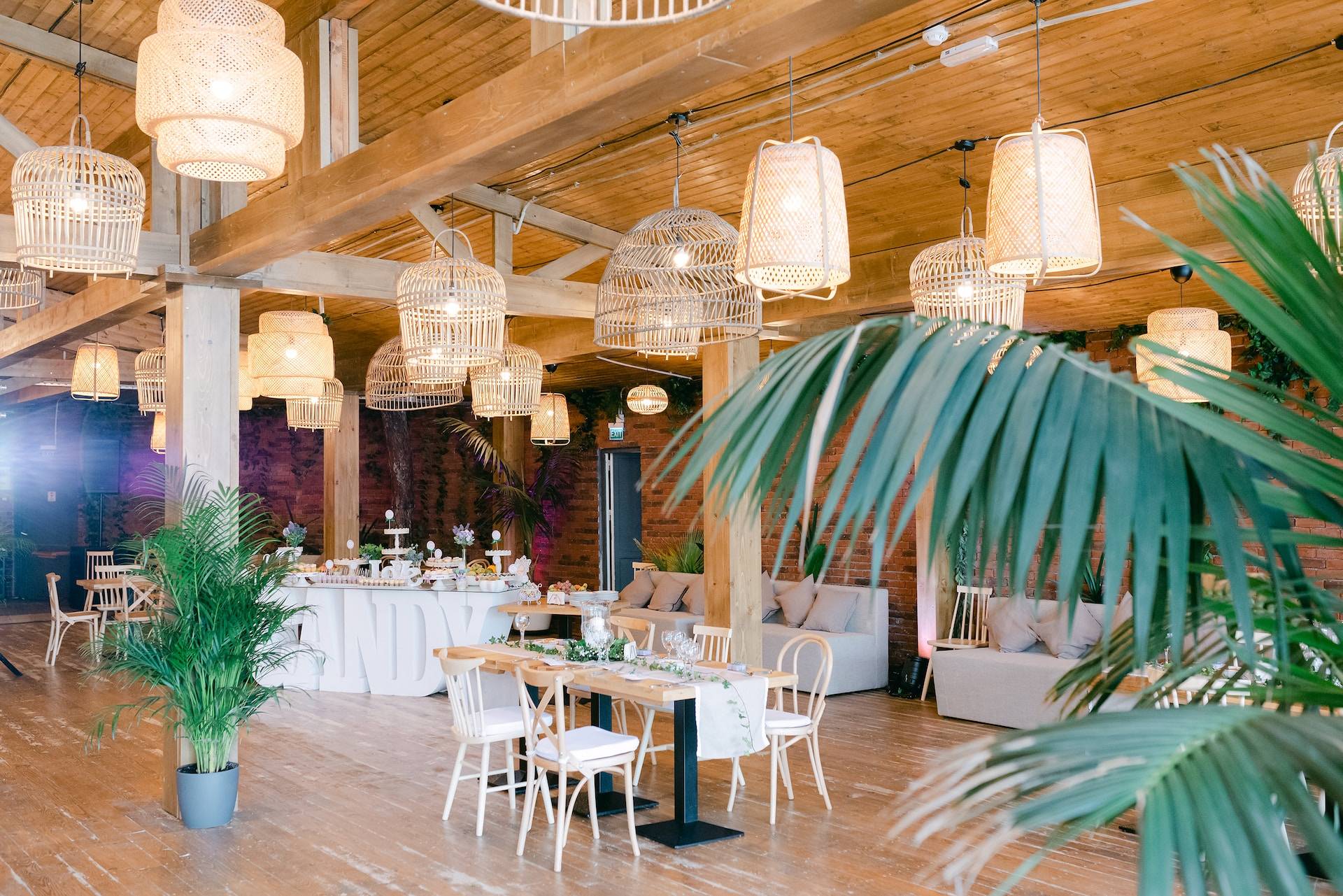 55 Essential Questions to Ask When Viewing a Wedding Venue