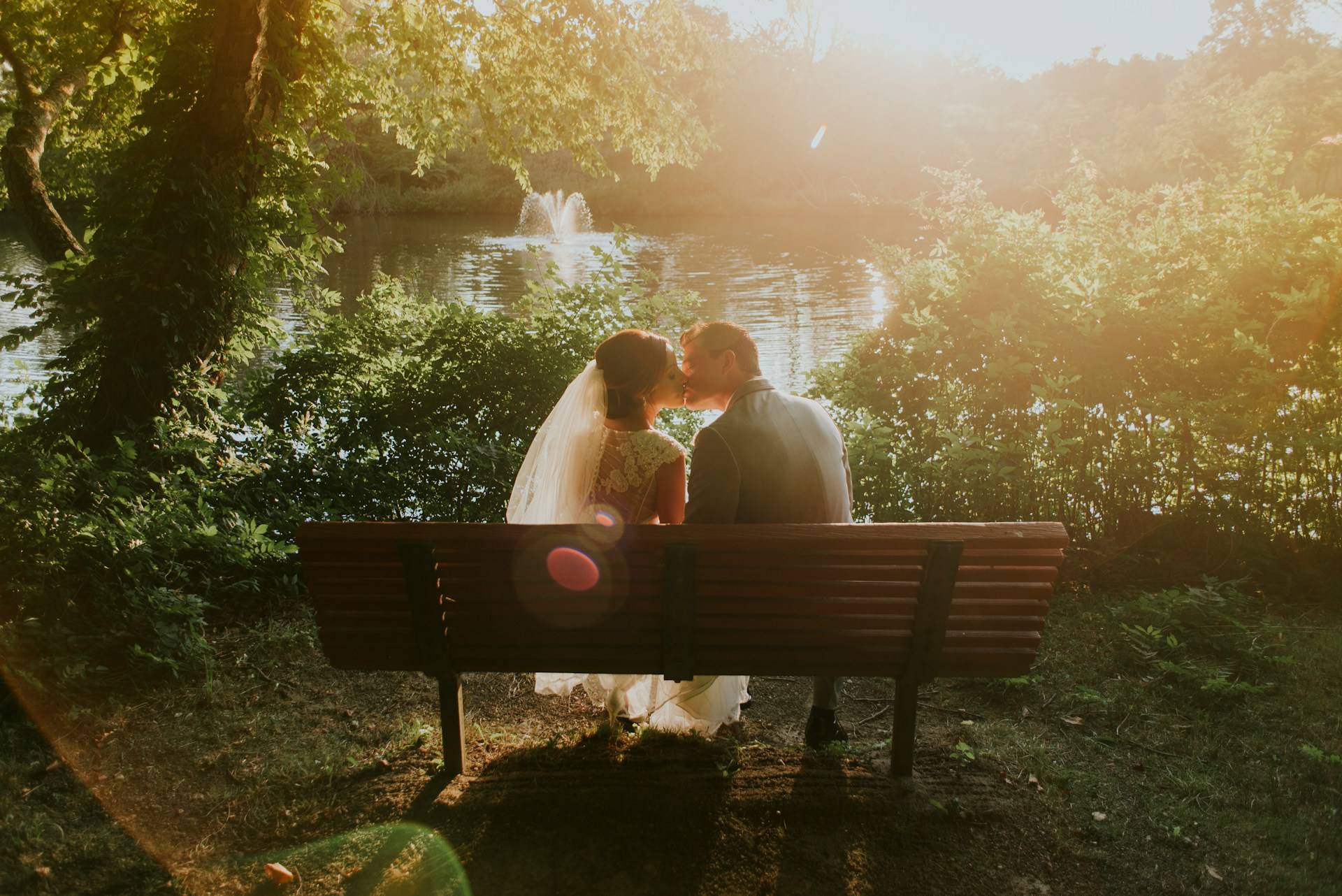 10 Wedding Photography Styles for Your Special Day