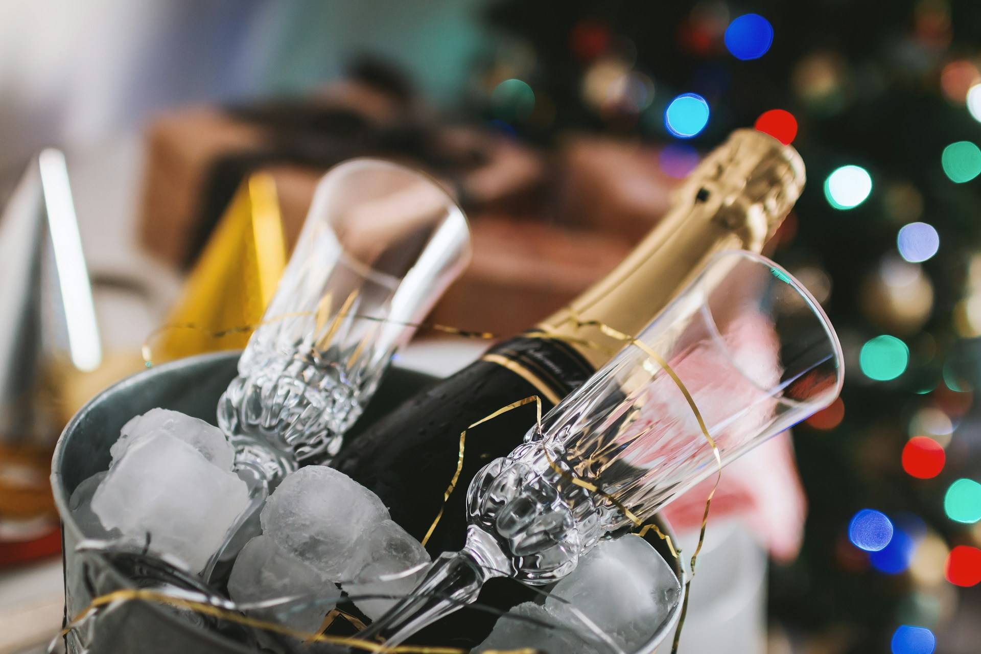 What Is a Corkage Fee: Uncorking the Basics