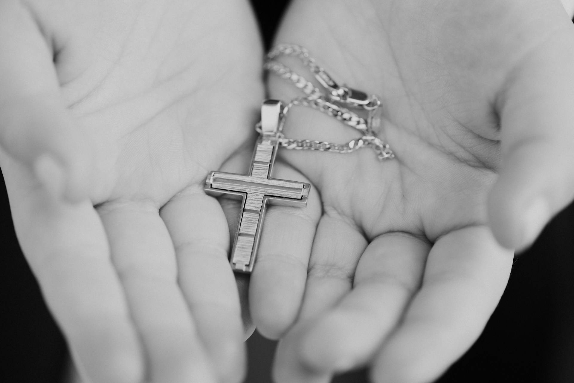 20 Inspiring Christening Gift Suggestions