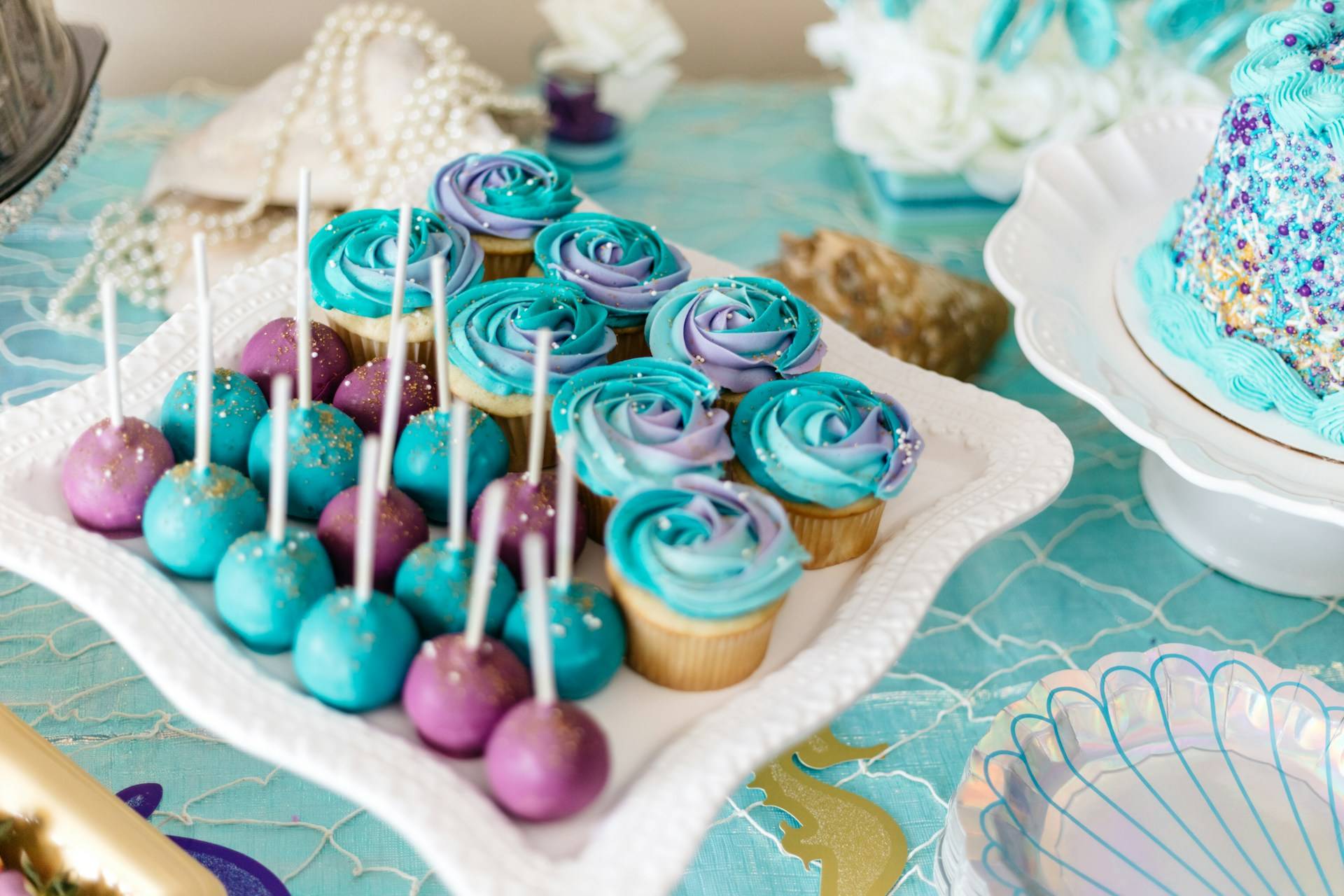 20 Baby Shower Cake Ideas to Impress Your Guests