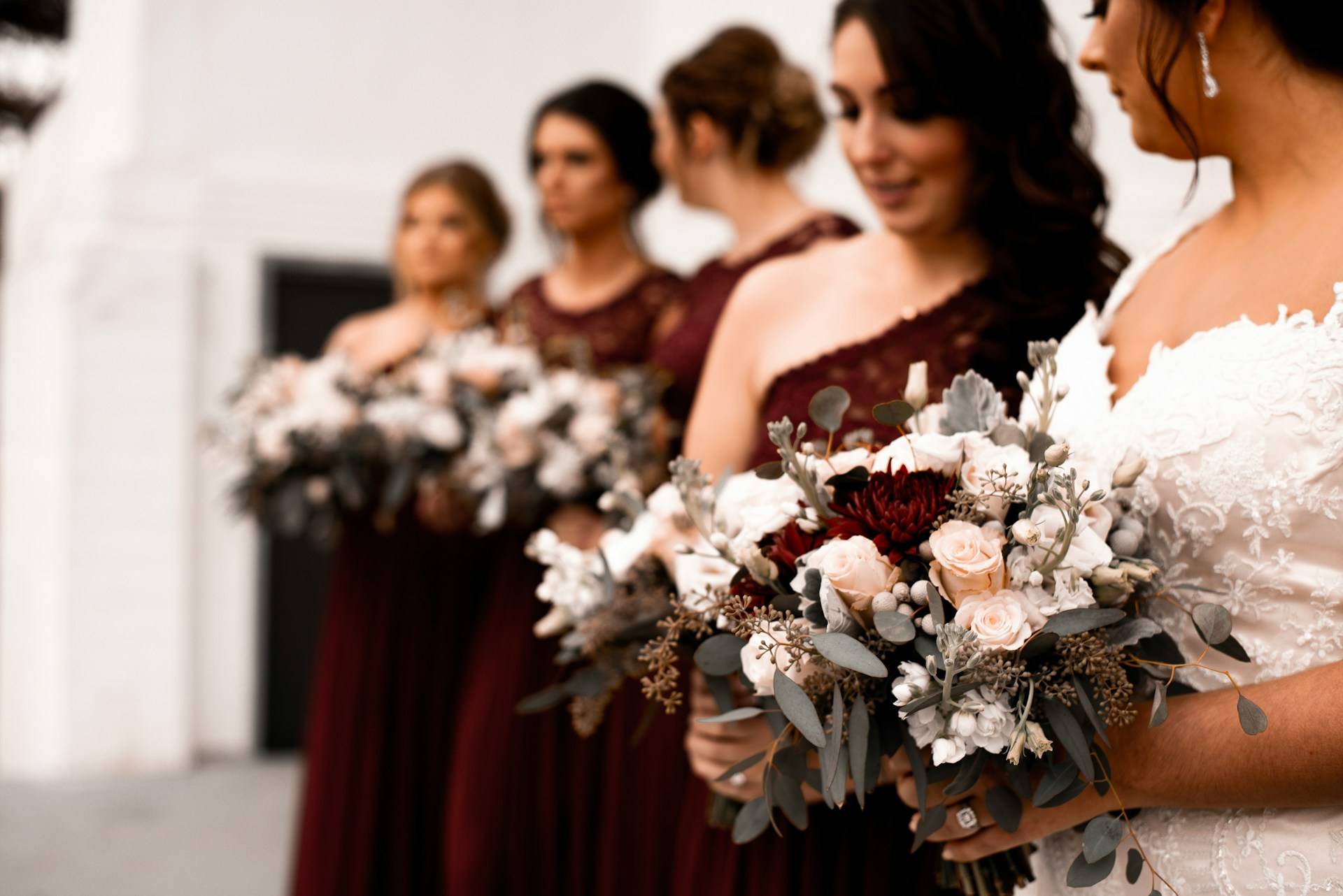 16 Popular Bridesmaid Proposal Gift Ideas
