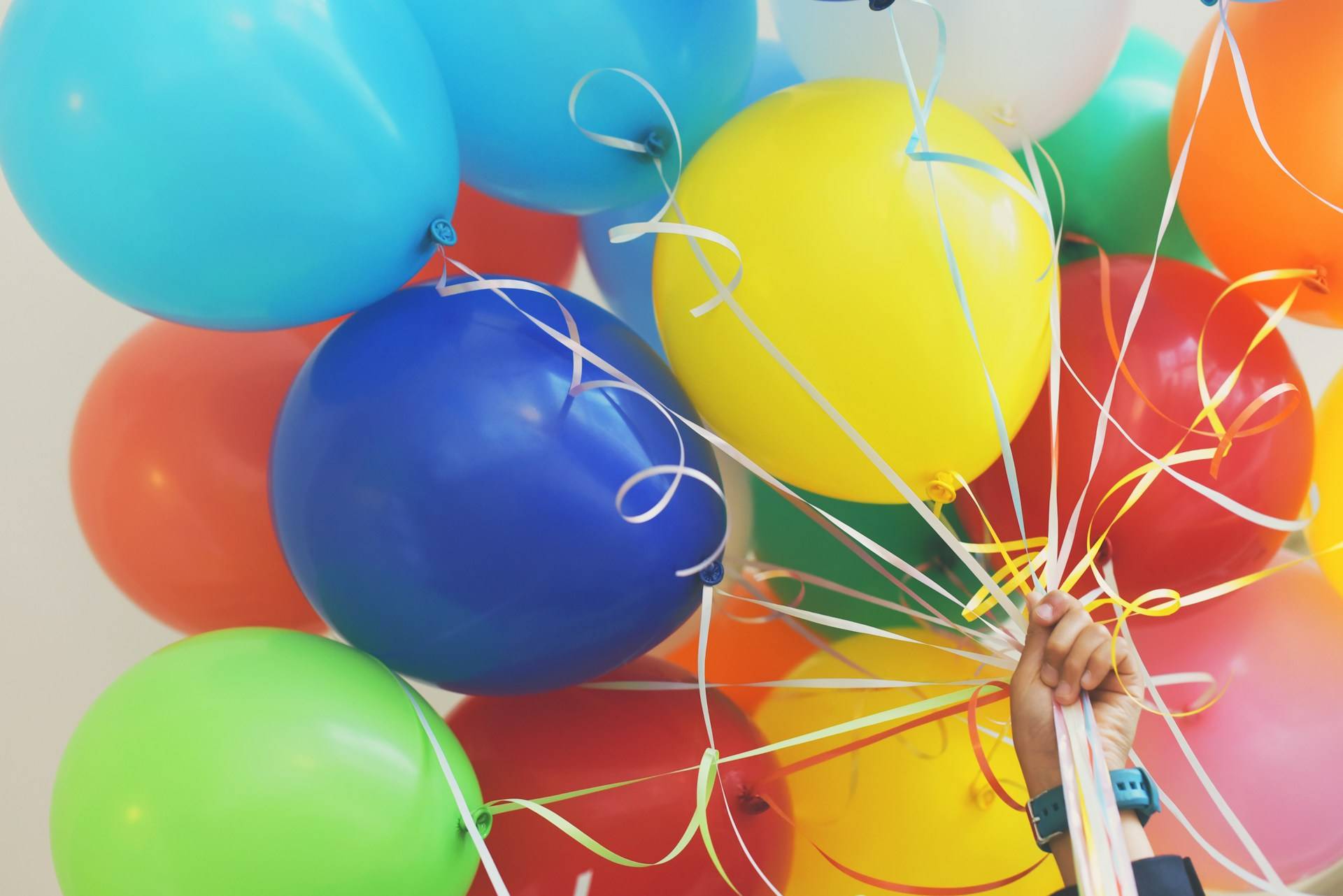 Epic Birthday Party Ideas for Teens: Unique Ways to Celebrate in Style