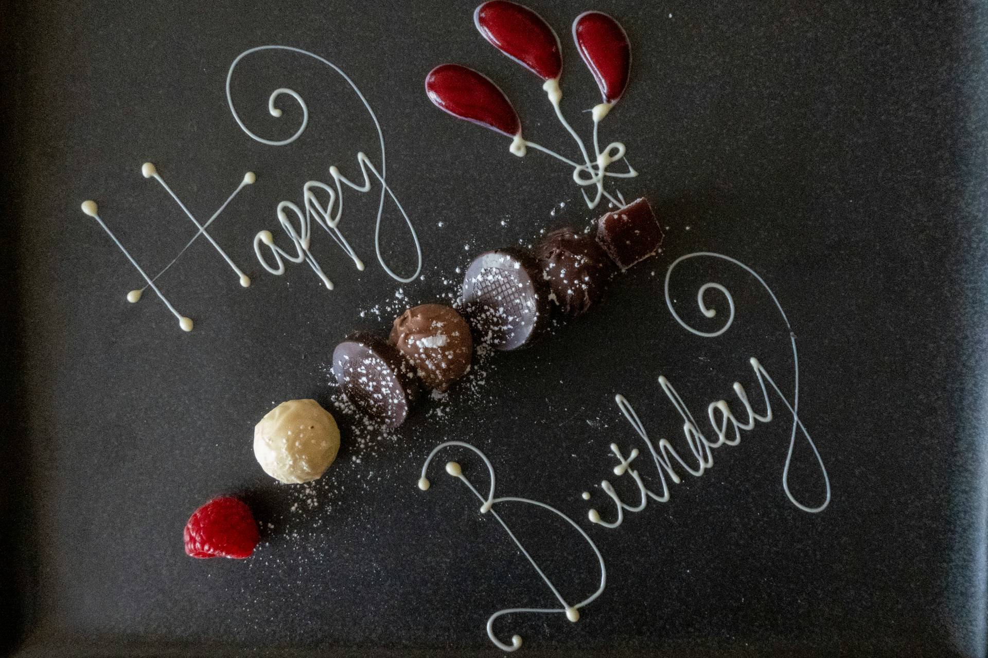 Top 18 Birthday Party Ideas for Adults