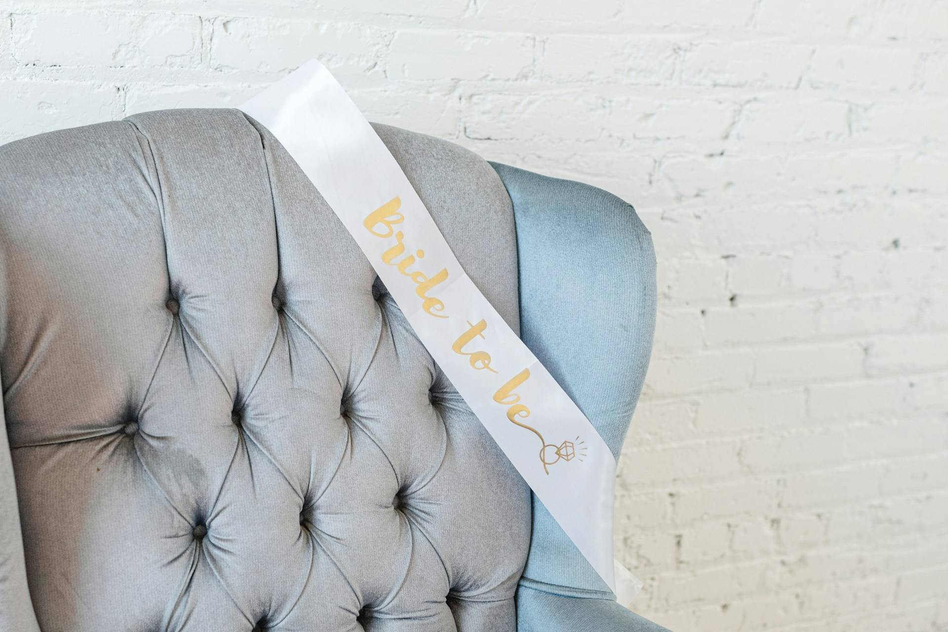 No Awkward Moments: 26 Bridal Shower Games That Bring People Together